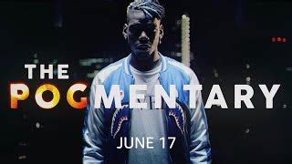 alluc the pogmentary|The Pogmentary (TV Series 2022) .